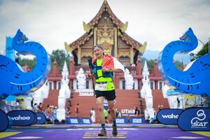 BIB: 3865
                            <button type="button" onclick="openModal(22704880)" class="btn btn-primary btn-sm float-right btn-popup" data-toggle="modal" data-target=".modal-high-quality">
                        <i class="fas fa-shopping-cart"></i> Add to Cart
                    </button>
                                            <button type="button" onclick="isThisMe(22704880, true)" class="btn btn-success btn-sm float-right btn-popup btn-isme hidden" data-toggle="tooltip" data-placement="bottom" title="นี่คือรูปของคุณใช่ไหม คลิกที่นี่เพื่อเอาเข้าอัลบั้ม">
                        <i class="fas fa-plus"></i> Add to album
                    </button>
                    <button type="button" onclick="isThisMe(22704880, false)" class="btn btn-warning btn-sm float-right btn-popup btn-isnotme hidden">
                        <i class="fas fa-ban"></i> Remove from album
                    </button>